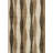 Menoken Performance Abstract Indoor Rug-736337602