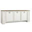 Buffet 3 portes Aurelia