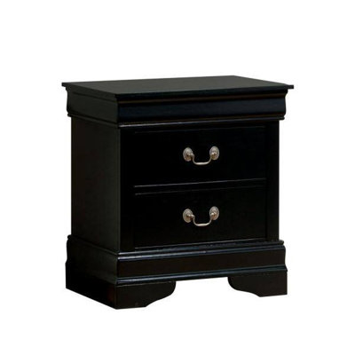 Table de chevet Chariah