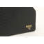 Porte-serviette crabe et peau de serpent-302687862