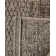 Atwells Looped Beige/Brown Indoor/Outdoor Rug