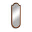 Miroir pleine longueur français-117545160