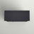 Jayra 47'' W 5 - Drawer Dresser-1655510085