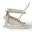 Laguna Rocking Outdoor Adirondack Chair-1579223266