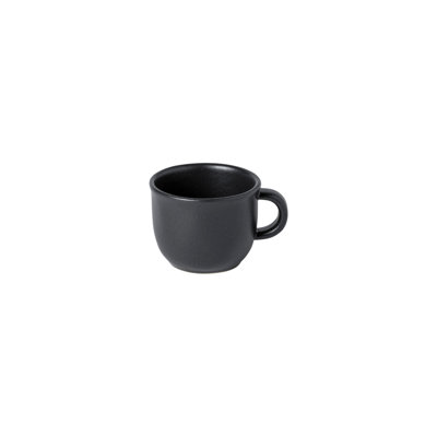 Roda Stoneware Teacup