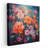 " Intricate Garden Collage 2 "-450458229-450458127