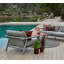 Sticks Lounge Chair-1604580840