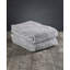 Bath Sheet-1182325115