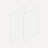 Cartesian Vanity 60" W (8 Drawers)-120640297-120640299