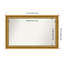 Miroir de salle de bain Jashawna-1105017790-1132481740
