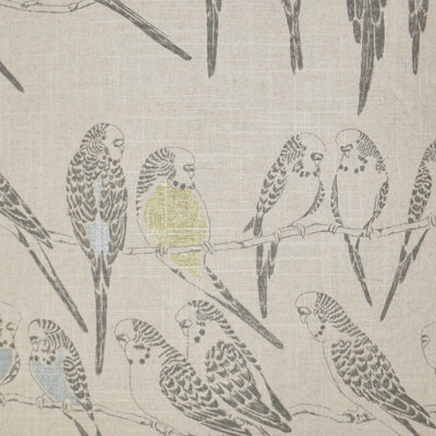 Tissu retweet
