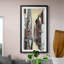 Canal View II - impression-61457701-61457704