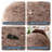 Polyester Bean Bag Chair-597191004-597863822