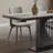 Elegant Microcrystalline Stone Dining Table-104904565