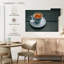 Yarlin Morning Espresso Shot-108726509