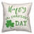 Throw Pillow-1377612475