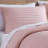  Microfiber Comforter Set-1455780067-1442205230