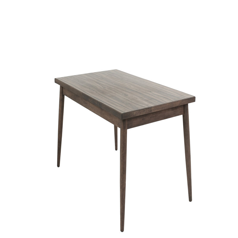 Table de salle à manger 1pc