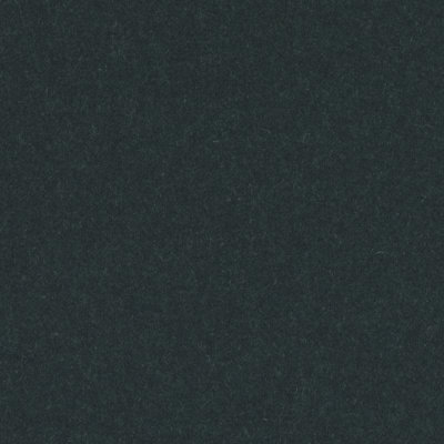 Andover Plaids Solids Fabric