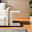 Siyan Side Table-509288150