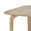 Sinath End Table