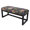 Upholstery