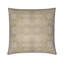 Chandeliers Square Pillow Cover & Insert-1496833438