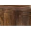 Benedict 71'' W Solid Wood Sideboard