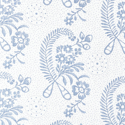 Millicent Fabric