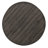 Bettee Coffee Table-1598766250