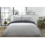 Eriksay Striped Duvet Cover Set with Pillowcases-1687619893-1687619899