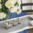 Dakota Fields Stevensville Stainless Steel Serving Bowl