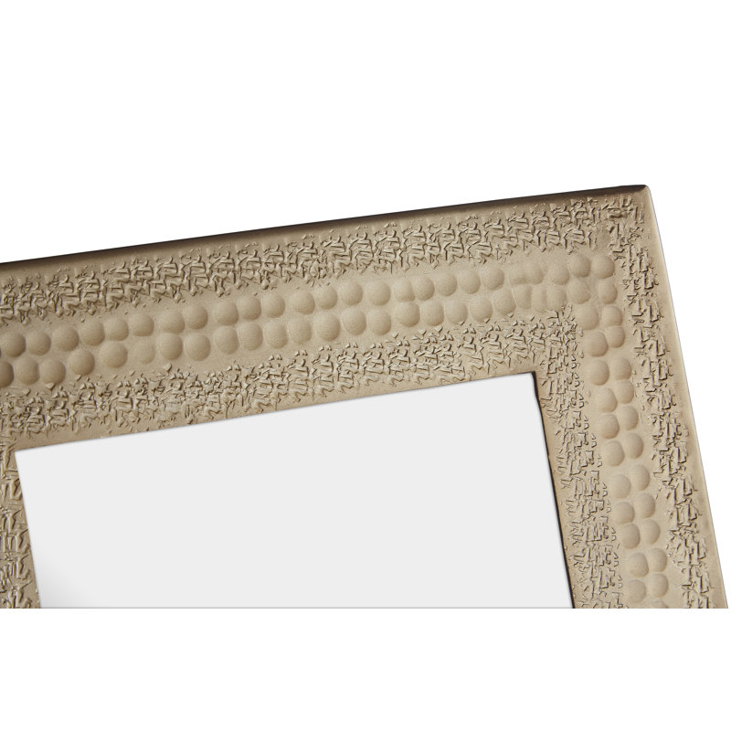 Aditya Metal Picture Frame, 28cm H x 23cm W x 1cm D