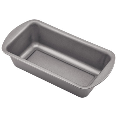 Kastenform Antihaft