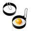 Symple Stuff Denning Egg Ring