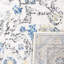 Wisner Oriental Area Rug-708728213