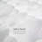 Joe 1.5'' Mattress Pad-1090360388