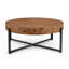 Table basse Ariarna-1083820549