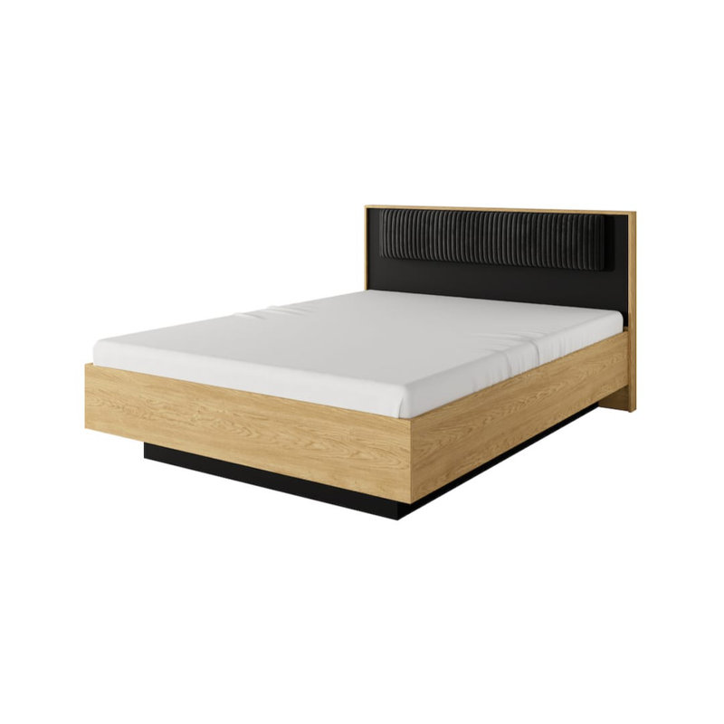Baltic Bed