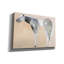 «Horse No. 25» par Anthony Grant, impression sur toile Giclée-1002788103