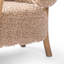 Fauteuil l 29,25 po Citrine-120640501-87776554