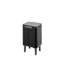 Brabantia 4 Litre Bo Waste Bin Hi-103692531