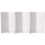 Outdoor Folding Screen-1390331352-1361601831-1390331346