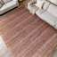 Area Rug-70696037