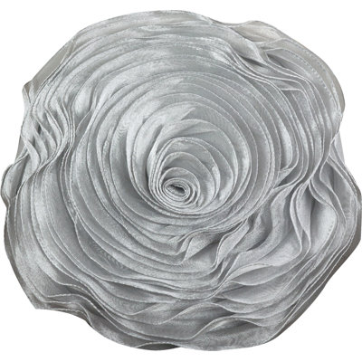 Novelty Pillow Cover & Insert
