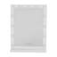 Chairty Metal Flat Mirror-635965310