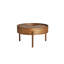 Arc Coffe Table-1931909728-1931909756