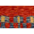 Sterick Wool Indoor Rug