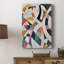 ABSTRACT Series LXV III - Gallery Cavas sur mesure-25166326