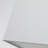 Wanakah 48-Inch 6 - Light Kitchen Island Linear Chandelier Textured Linen White Shade Reflector bottom